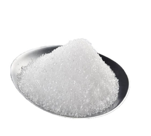 Калий бромистый порошок в Борисове: марки хч, ч, ЧДА