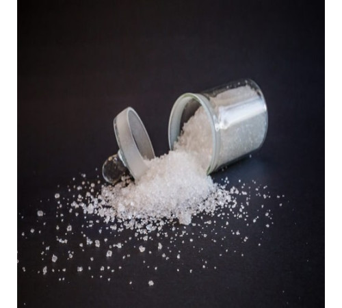 Соли висмута азотнокислые в Борисове для промышленности