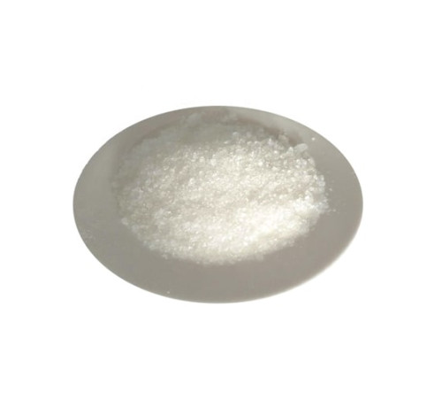 Реактивы натрия салициловокислого в Борисове