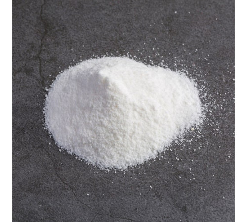 Борные ангидриды молотые в Борисове с доставкой