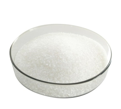 Аммоний надсернокислый в Борисове для юрлиц