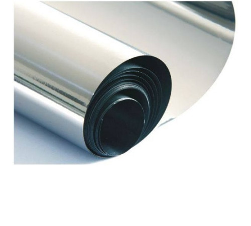 Фольги ванадиевые в Борисове с доставкой по Беларуси