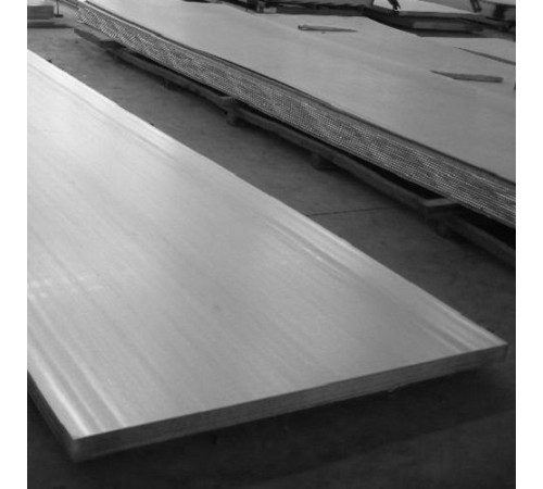 Плиты ванадиевые в Борисове от Спецметаллстрой