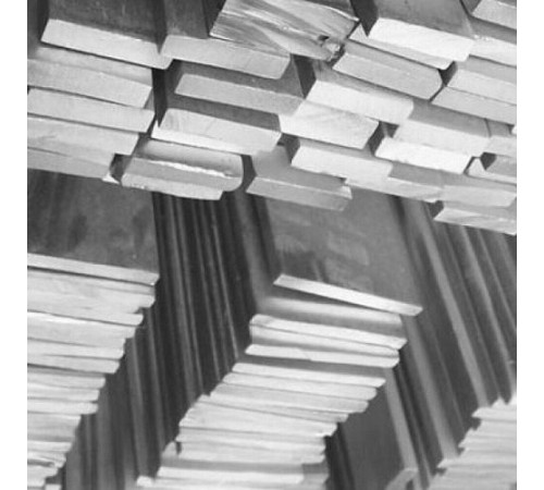 Полосы ванадиевые в Борисове для промышленности