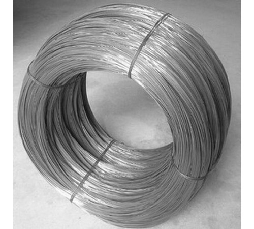 Ванадиевые проволоки в Борисове для промышленности