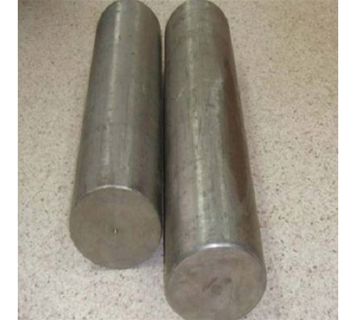 Круги ванадиевые в Борисове от производителя