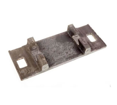 Подкладки раздельного скрепления в Борисове