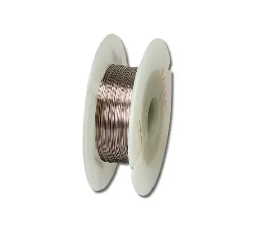 Магнитные проволоки для записи гармонических сигналов в Борисове