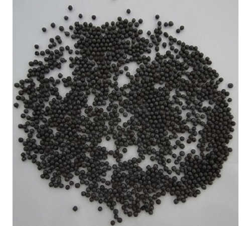 Дробь чугунная литая в Борисове для предприятий