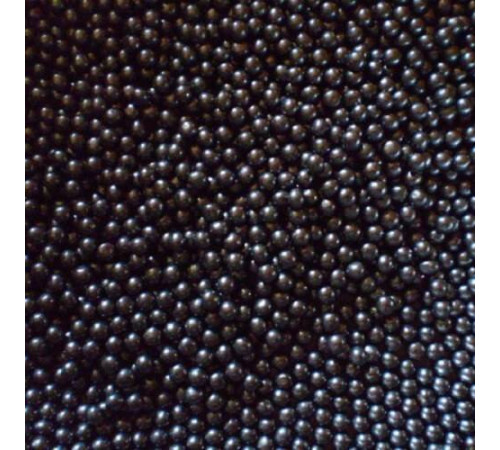 Дробь чугунная литая улучшенная в Борисове