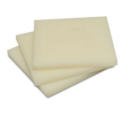 Блочные капролоны в Борисове для промышленности