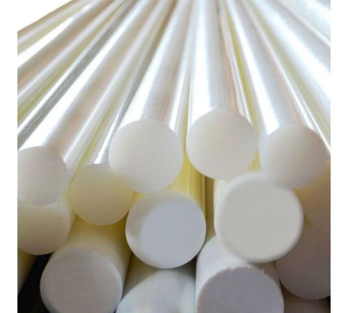 Круги капролон в Борисове для промышленности