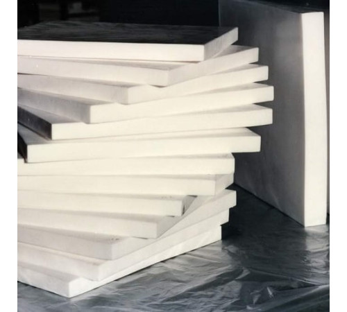 Листы и пластины капролона в Борисове для предприятий