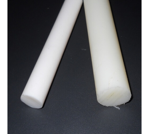 Капролоновые стержни в Борисове для промышленности