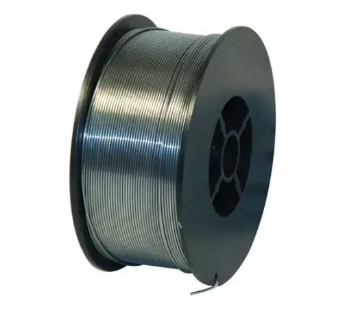 Сварочные порошковые проволоки VAUTID в Борисове