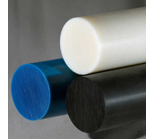 Полиацетальные стержни в Борисове для промышленности