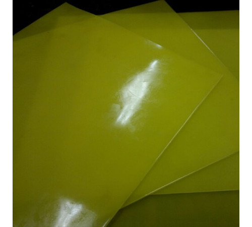 Полиуретановые пластины в Борисове для юридических лиц