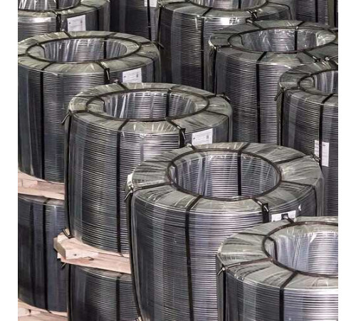 Кальциевые инжекционные проволоки в Борисове