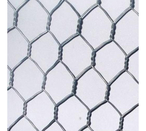 Крученые шестигранные сетки Манье в Борисове