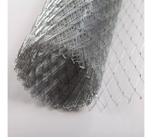 Просечно-вытяжные сетки в Борисове для юридических лиц