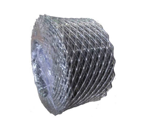 Сетки Армсеть в Борисове для строительства и армирования