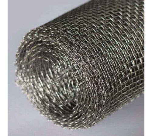 Сетки тканые оцинкованные в Борисове для юридических лиц