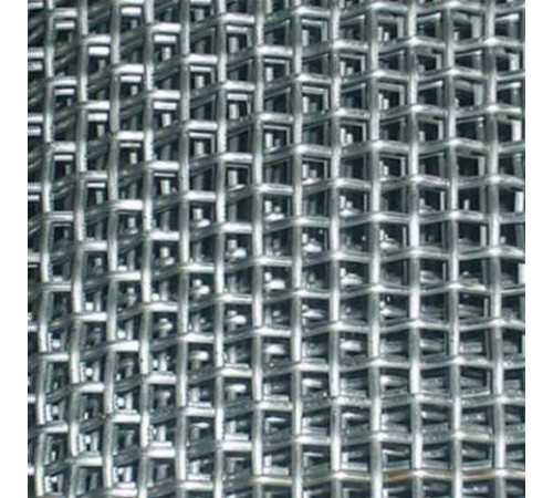 Сетки тканые стальные в Борисове для юридических лиц