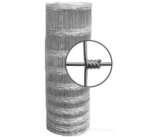 Шарнирные узловые сетки в Борисове для строительства