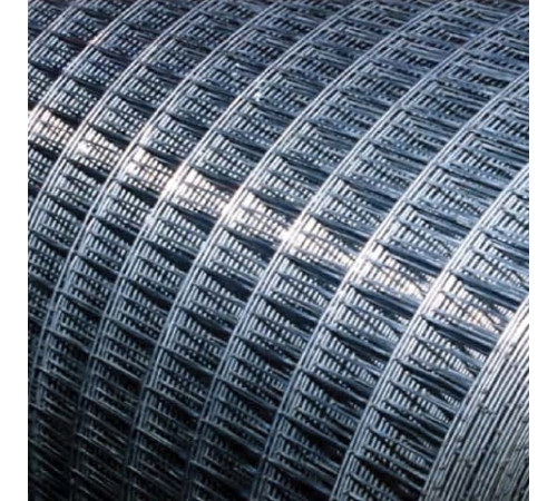 Щелевые сетки в Борисове от Спецметаллстрой