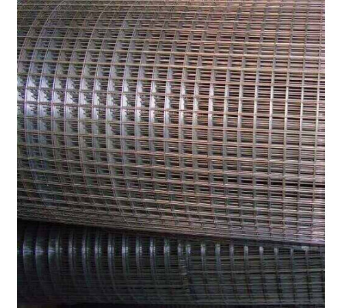 Сетки штукатурные армирующие оцинкованные в Борисове