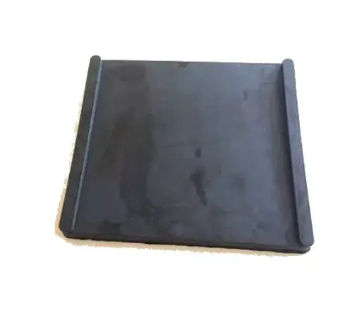 Подрельсовые прокладки тип ЦП в Борисове и Беларуси