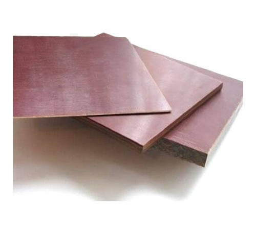 Листы текстолита в Борисове для юридических лиц