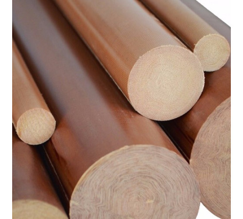 Текстолитовые стержни в Борисове для промышленности