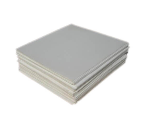 Листы фторопласта в Борисове для промышленности