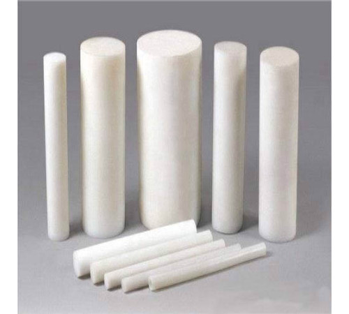 Фторопластовые стержни в Борисове для промышленности