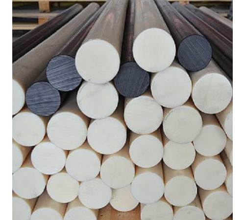 Экструзионные полиамидные стержни в Борисове