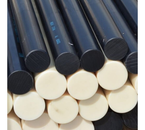 Экструзионные полиамидные стержни рецикл в Борисове