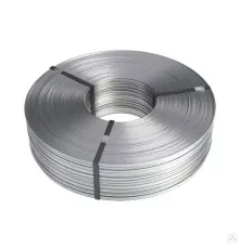 Титановая катанка