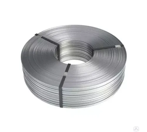 Титановые катанки в Борисове от Спецметаллстрой