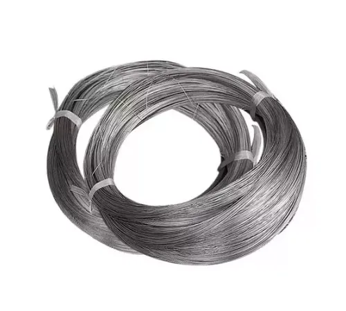 Сверхпроводящие сплавы 35БТ и 65БТ в Борисове