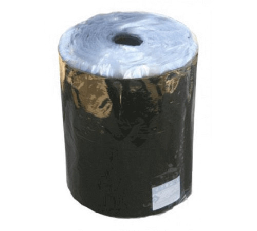 Ленты Лиам для изоляции труб в Борисове