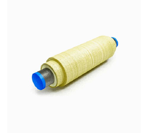 ППМ-Изоляции для труб в Борисове и Беларуси