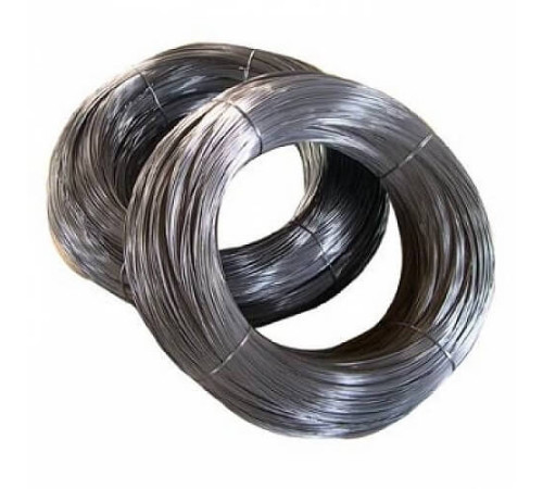 Проволоки алюмель в Борисове для промышленности