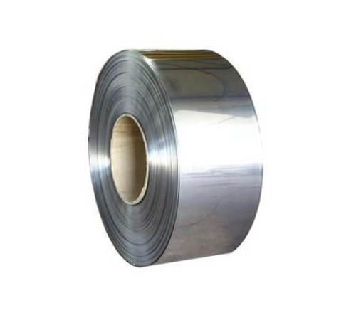 Ленты хромель в Борисове для промышленности