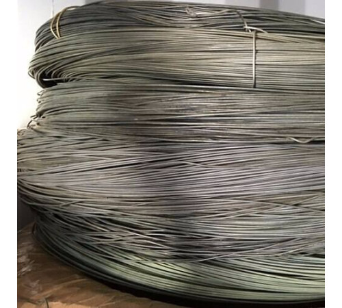 Проволоки хромель в Борисове для промышленности