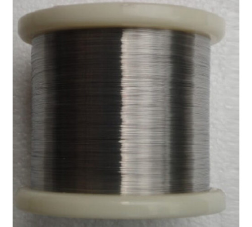 Проволоки константан в Борисове для промышленности