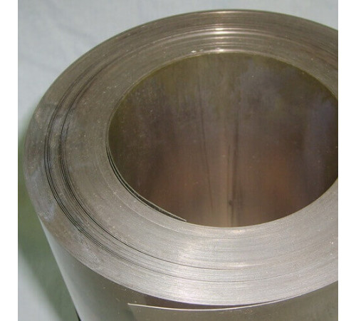 Ленты константан в Борисове для производства и промышленности