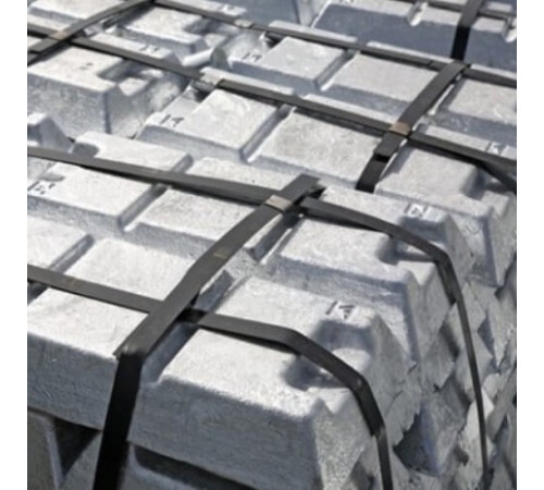 Индий в Борисове для промышленности от Спецметаллстрой