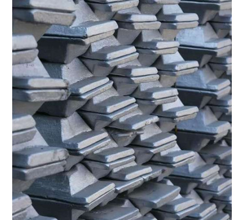 Иттрий в Борисове: Редкоземельные металлы для промышленности