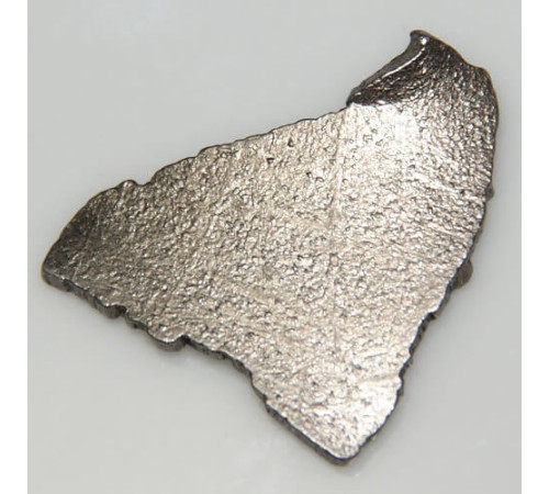 Первичный кобальт в Борисове: марки К0, К1, К2